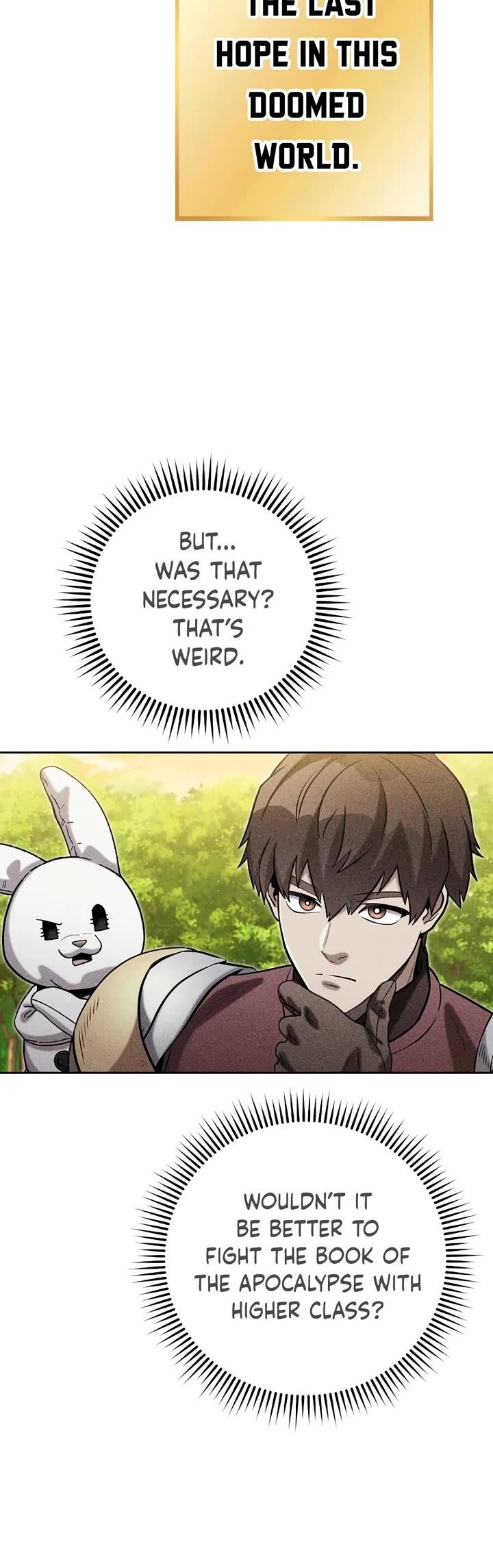 dungeon-reset-chap-248-47