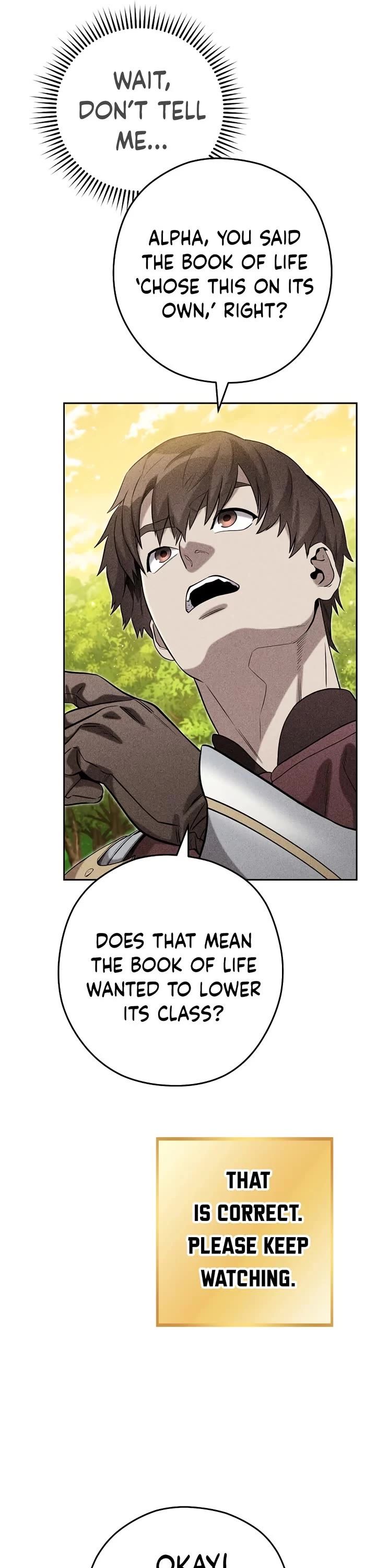 dungeon-reset-chap-248-48