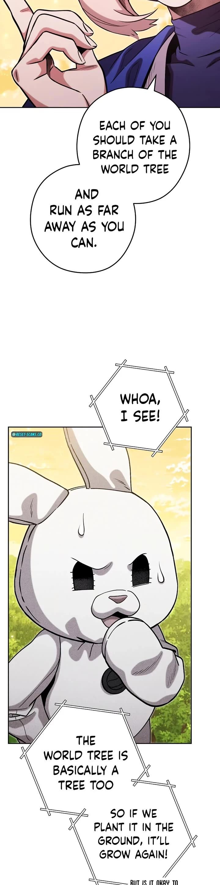 dungeon-reset-chap-248-4