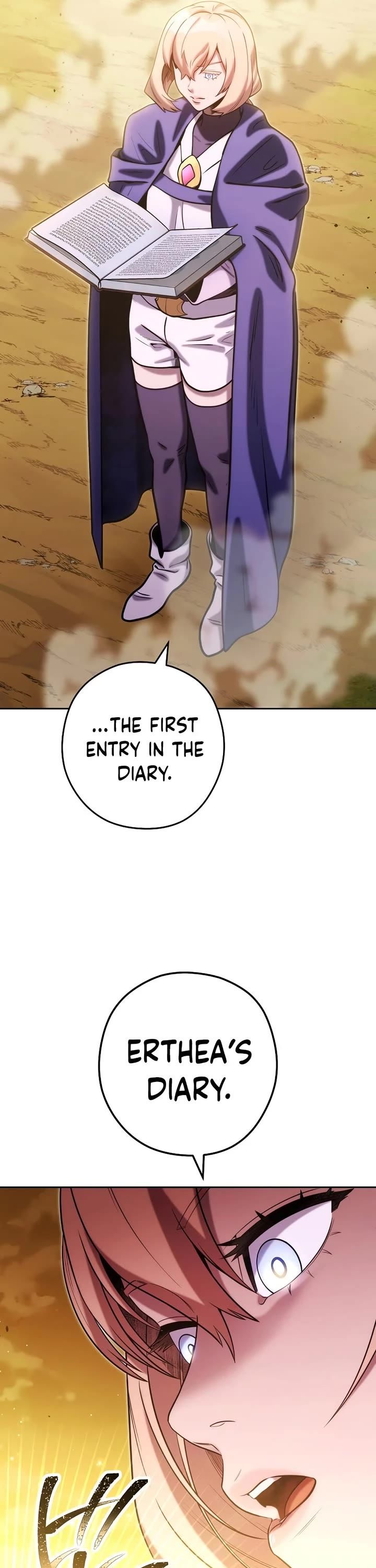 dungeon-reset-chap-248-54