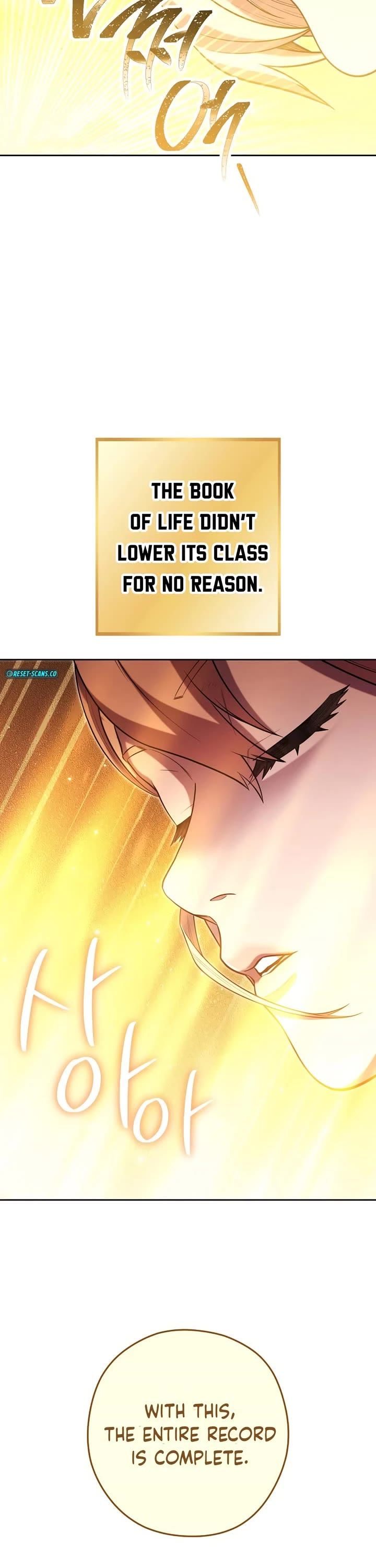 dungeon-reset-chap-248-55