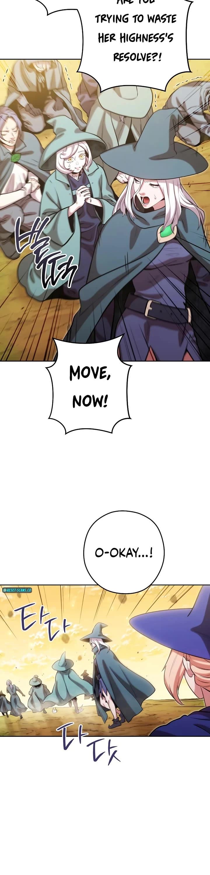 dungeon-reset-chap-248-7
