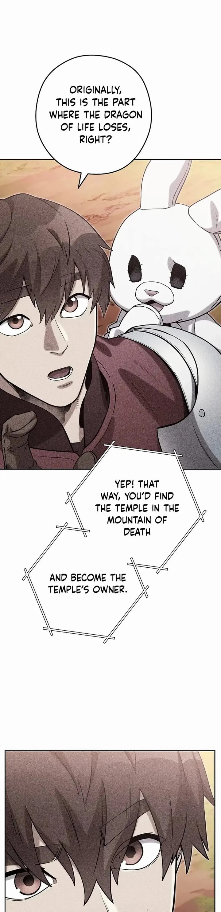 dungeon-reset-chap-250-10