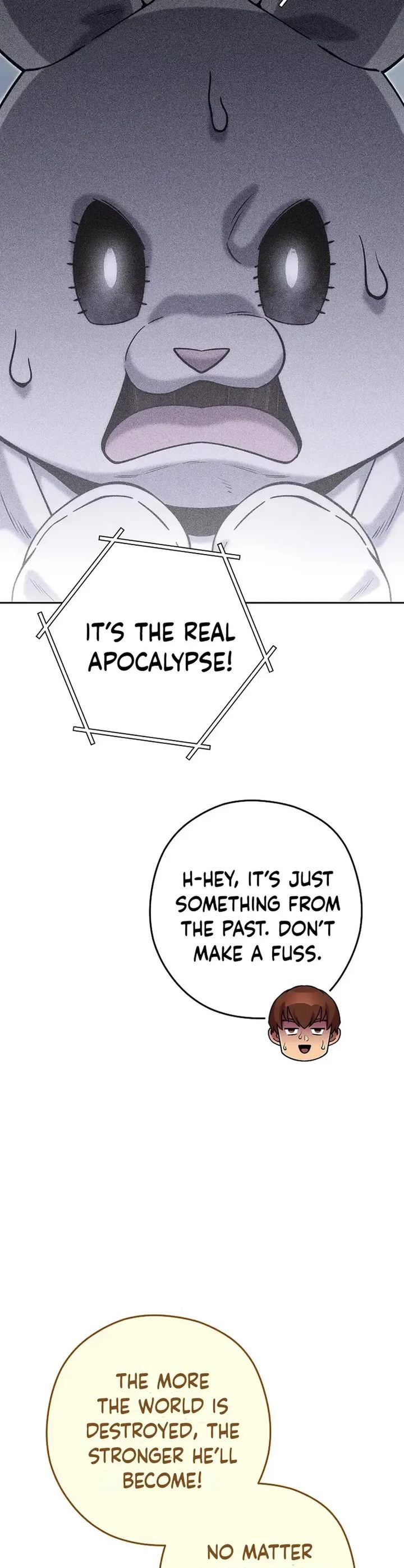 dungeon-reset-chap-250-16