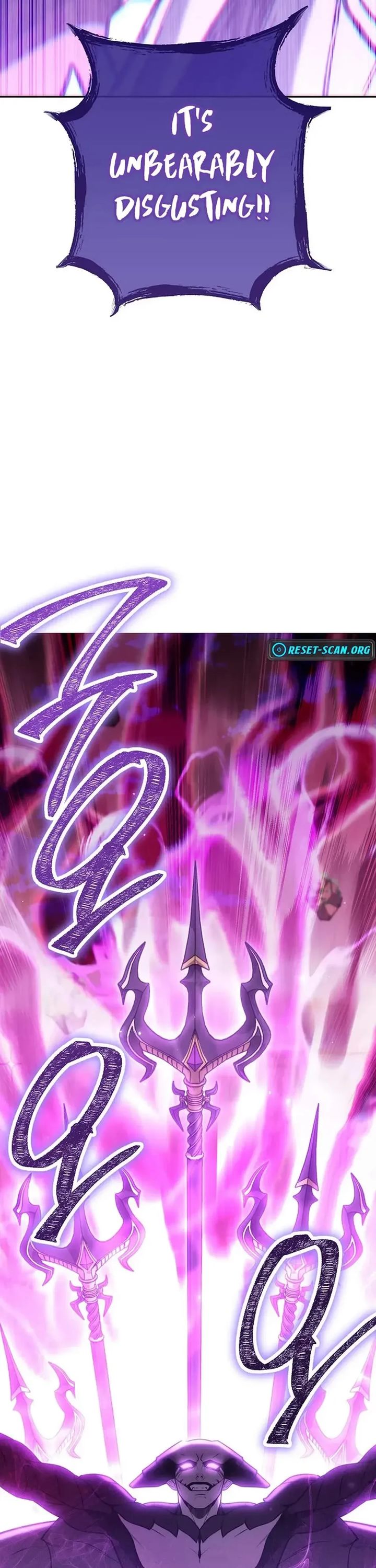 dungeon-reset-chap-250-1