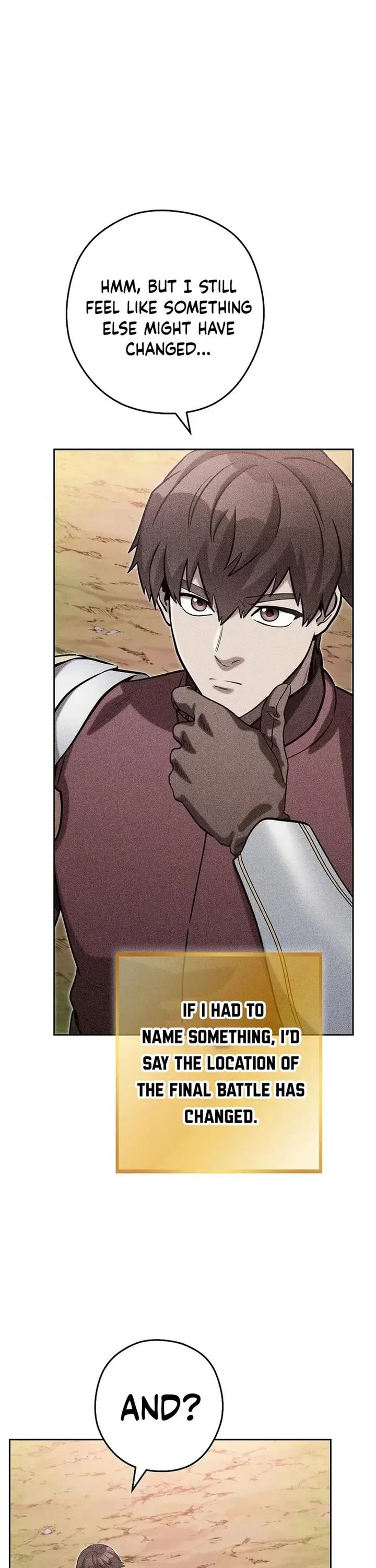 dungeon-reset-chap-250-37