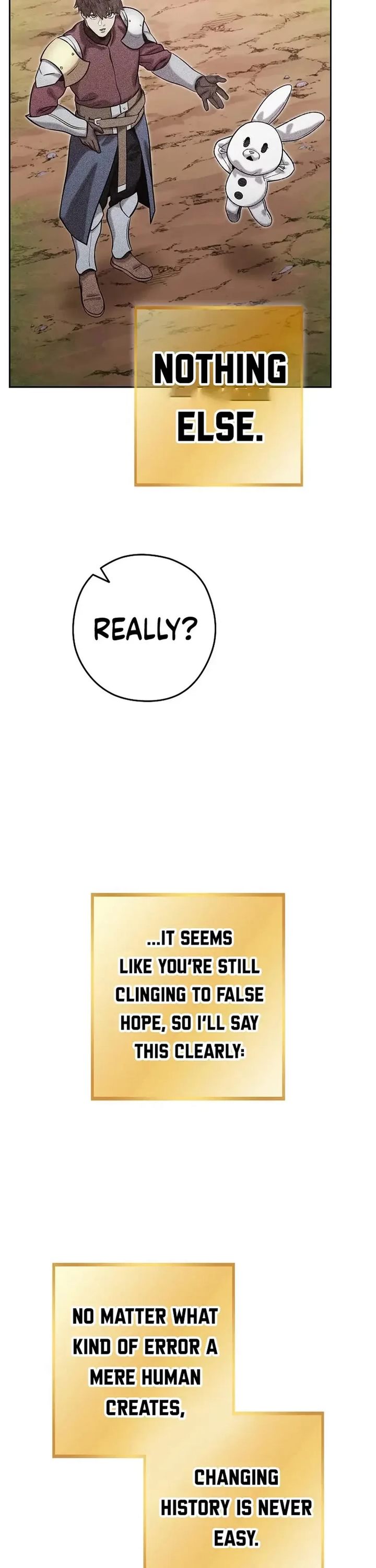 dungeon-reset-chap-250-38