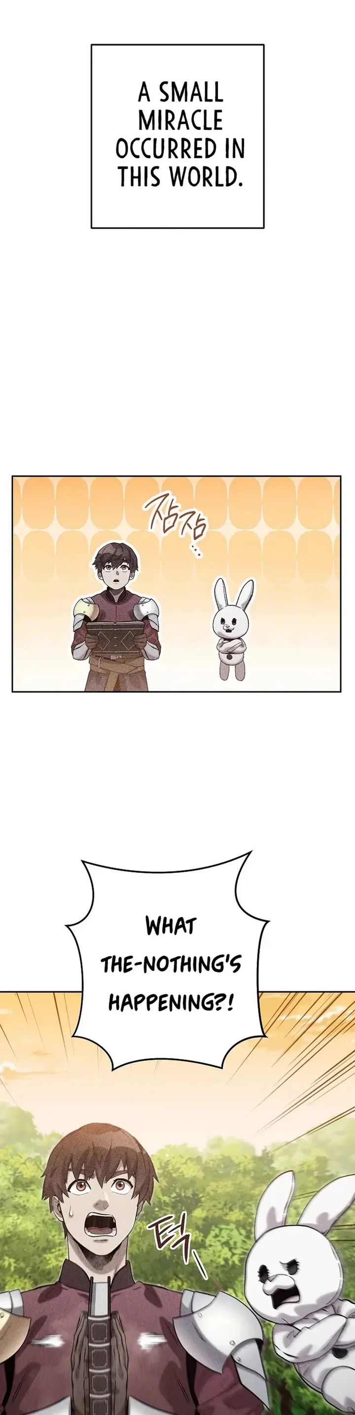 dungeon-reset-chap-250-47