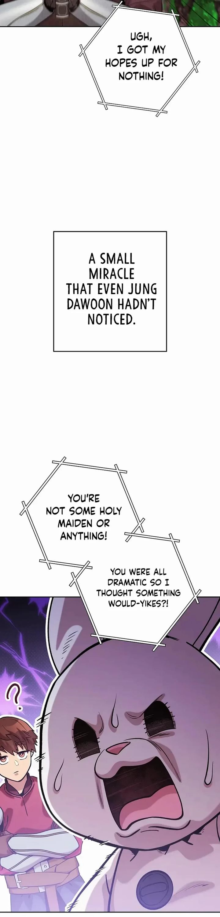 dungeon-reset-chap-250-48