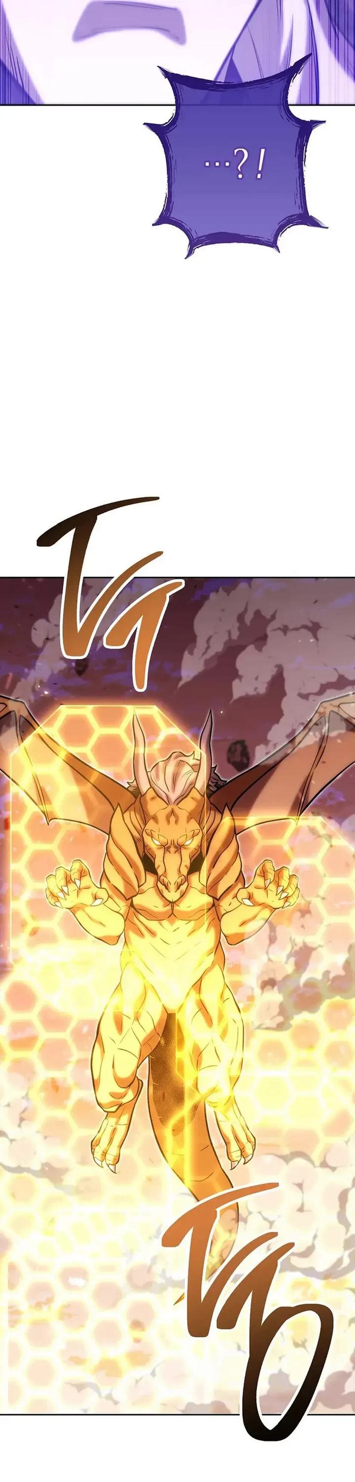 dungeon-reset-chap-250-6