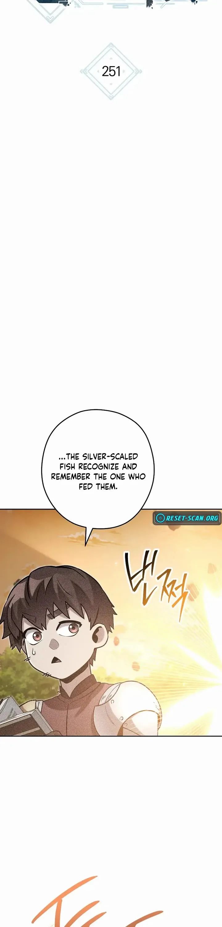 dungeon-reset-chap-251-9