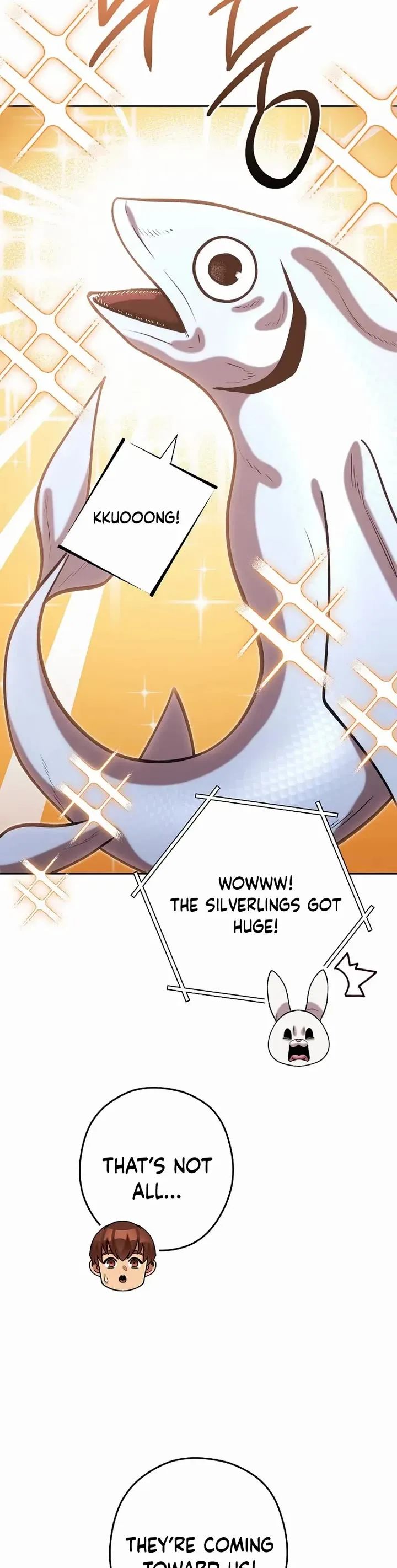 dungeon-reset-chap-251-10