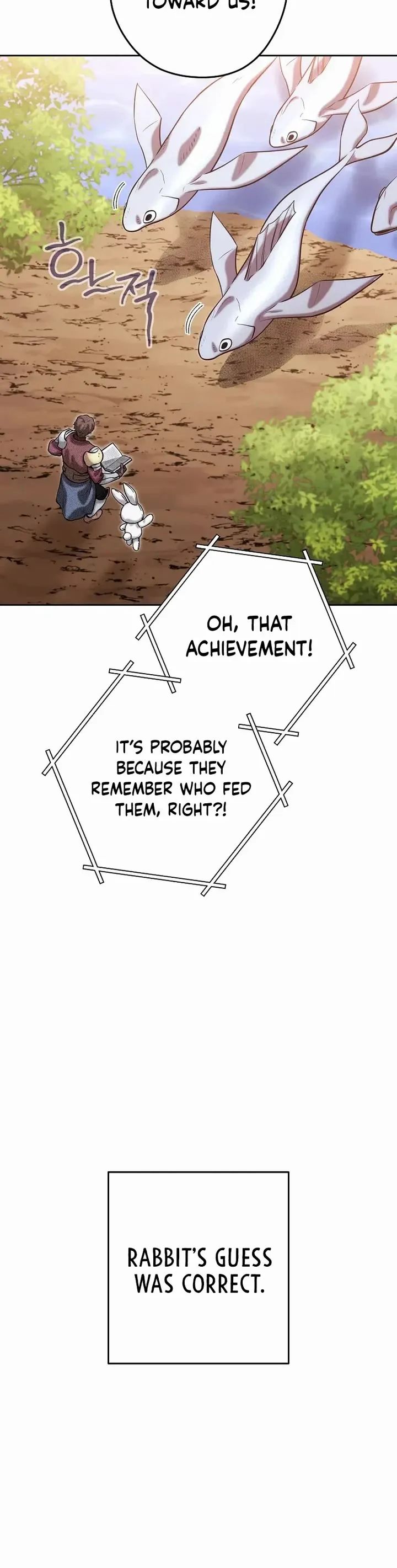 dungeon-reset-chap-251-11