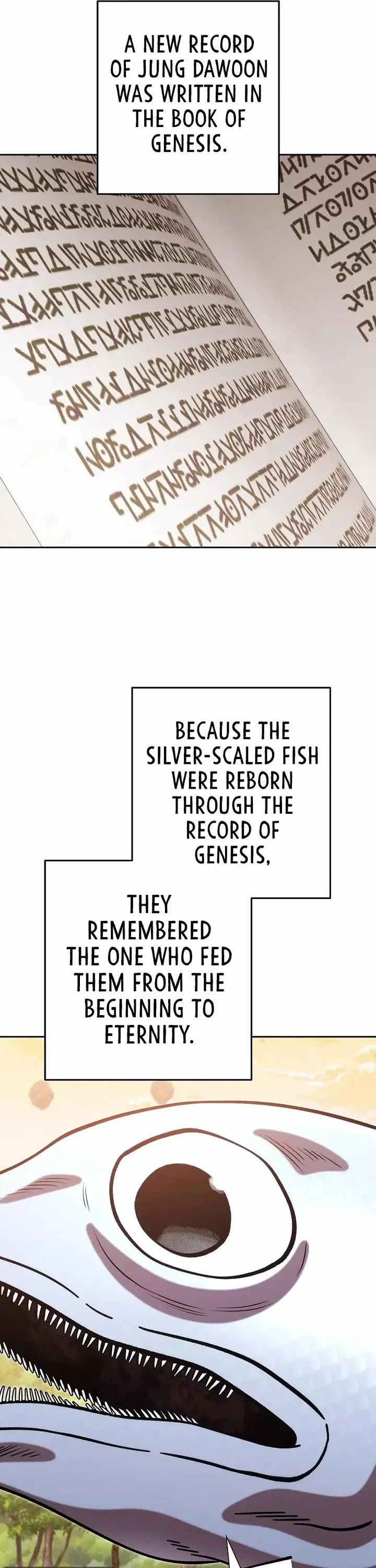 dungeon-reset-chap-251-12
