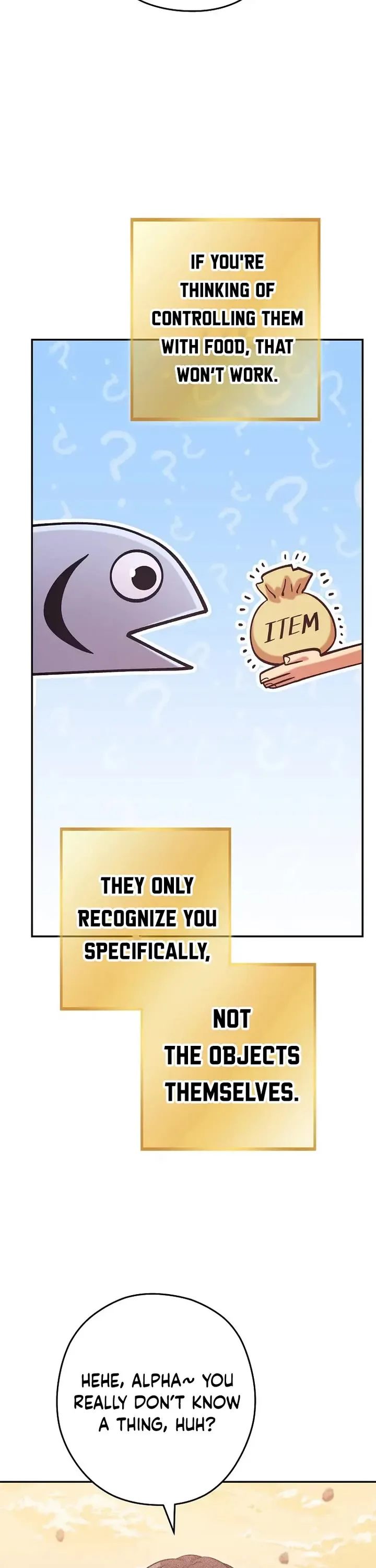 dungeon-reset-chap-251-17