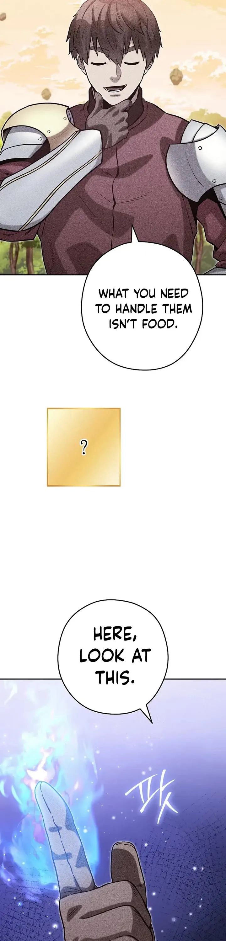 dungeon-reset-chap-251-18