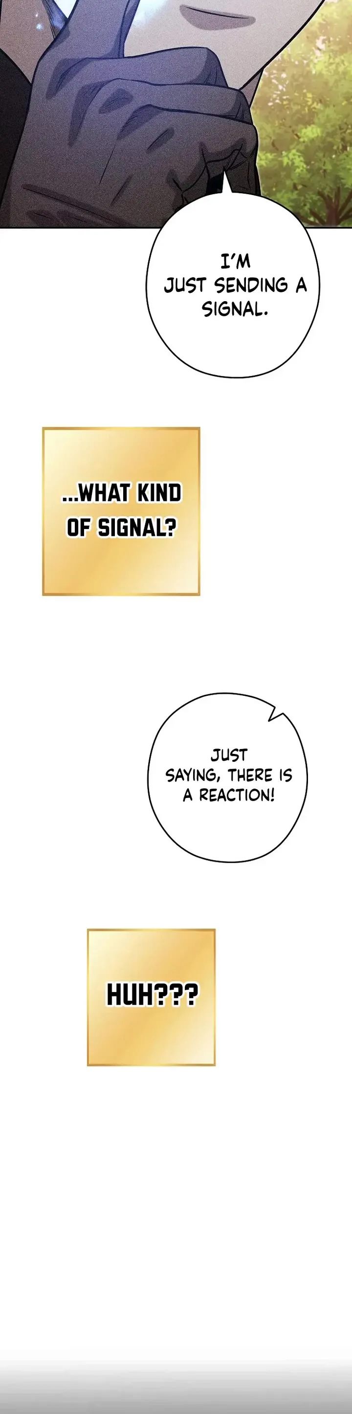 dungeon-reset-chap-251-20