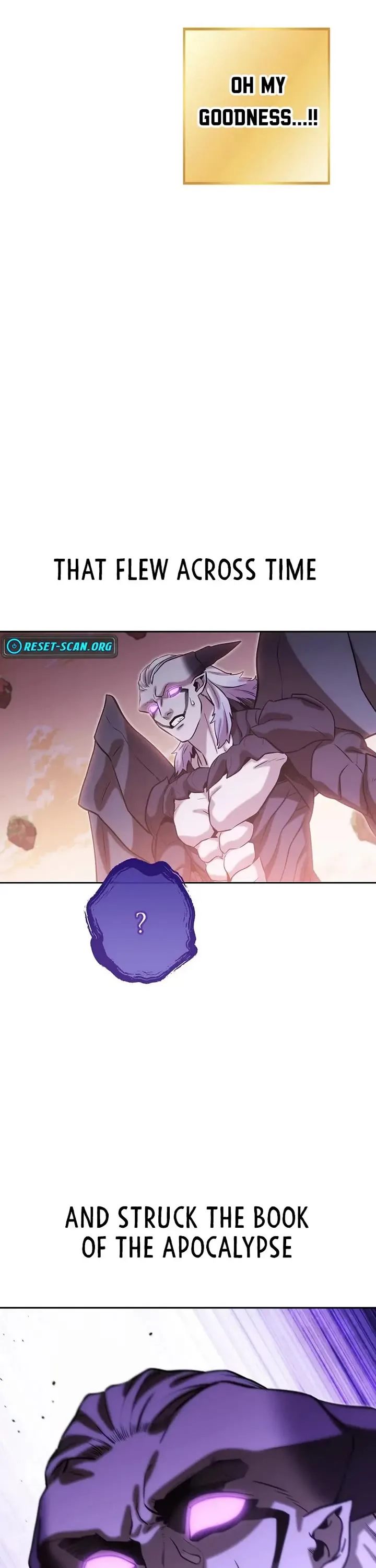 dungeon-reset-chap-251-27