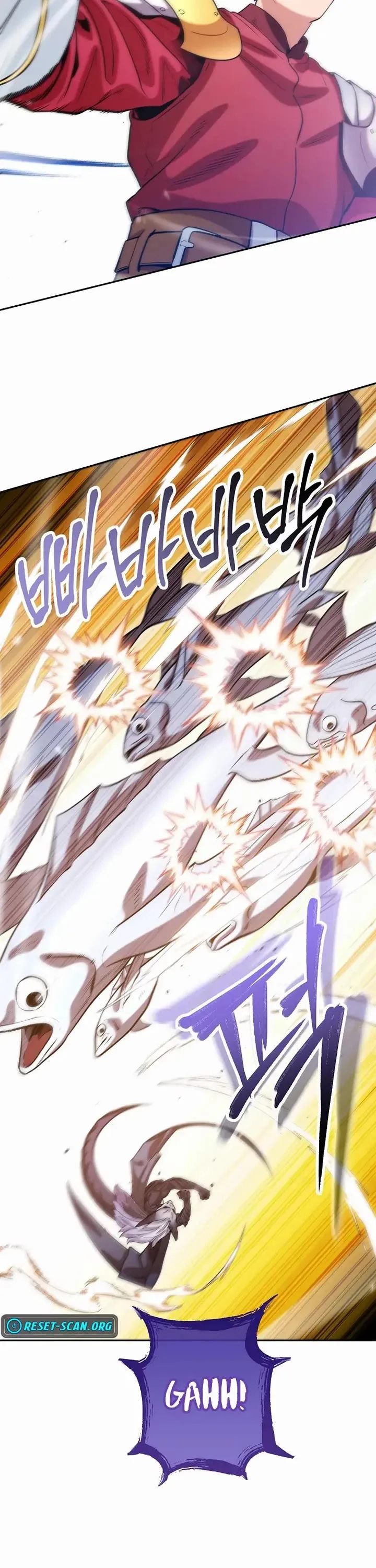 dungeon-reset-chap-251-33