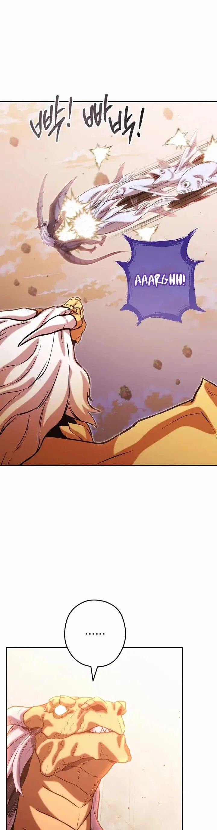 dungeon-reset-chap-251-34
