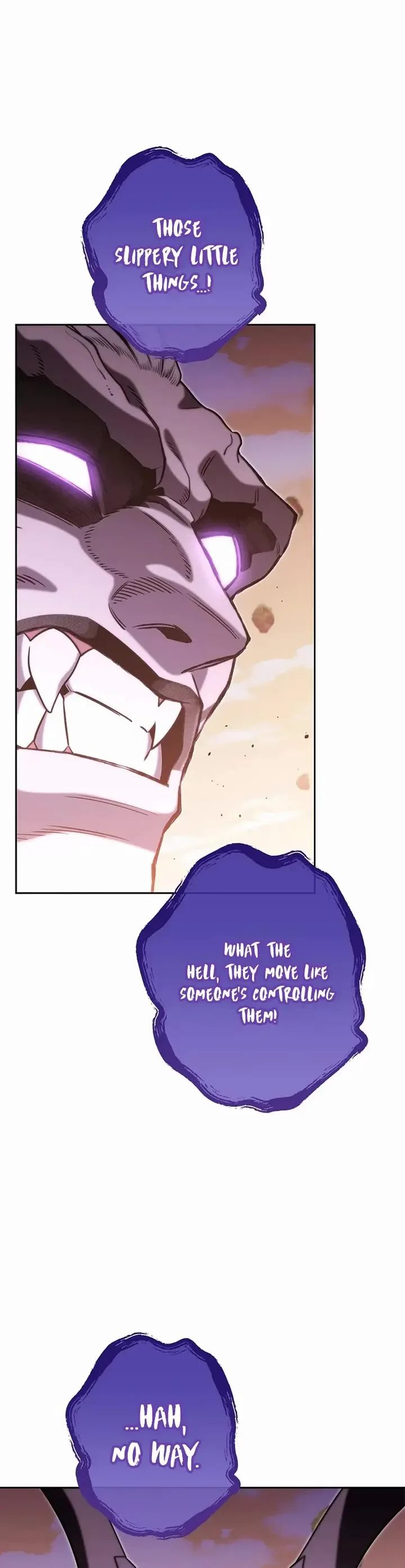 dungeon-reset-chap-251-44