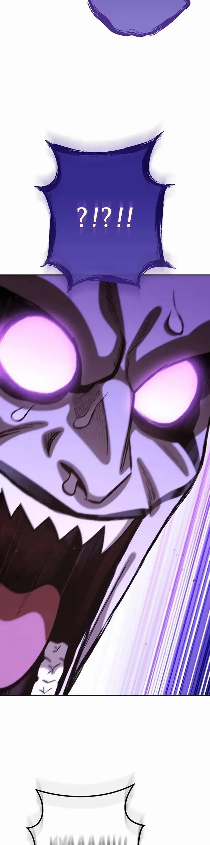 dungeon-reset-chap-251-46