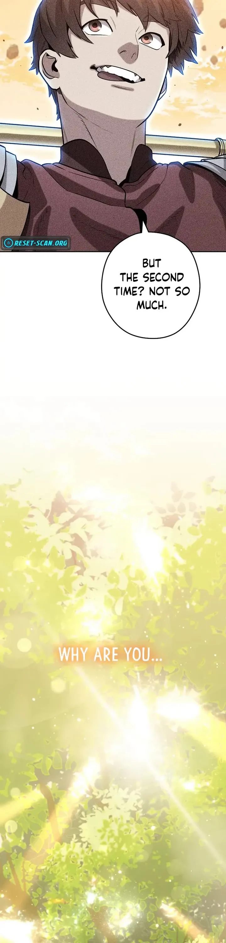 dungeon-reset-chap-251-48