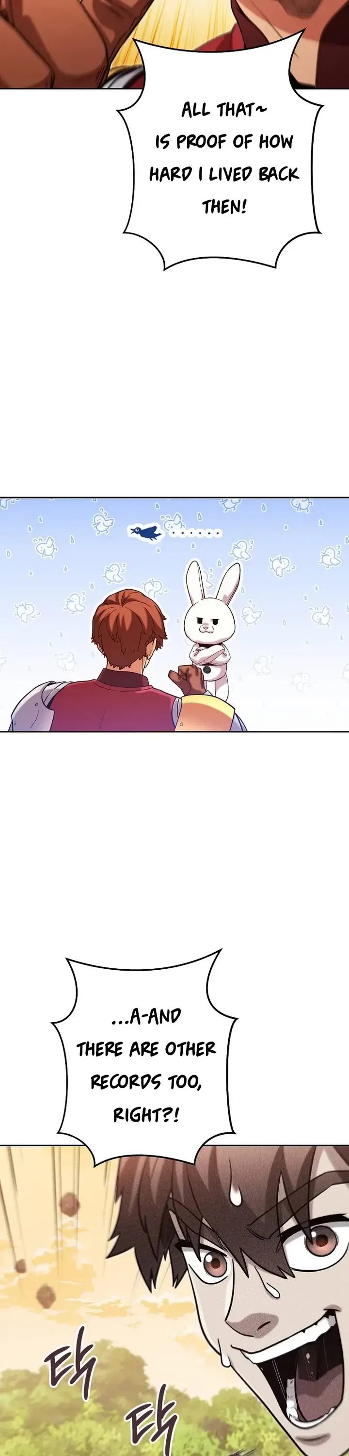 dungeon-reset-chap-251-6