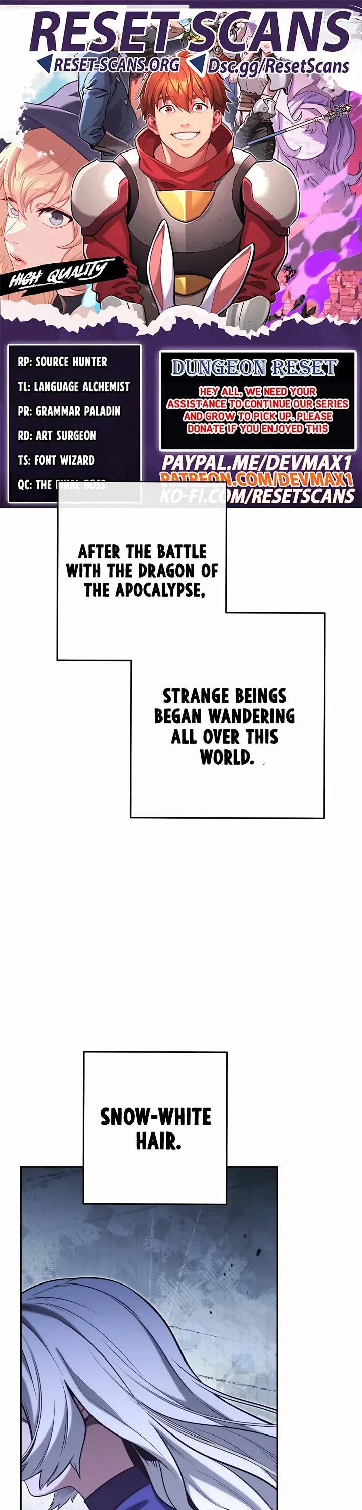 dungeon-reset-chap-254-0