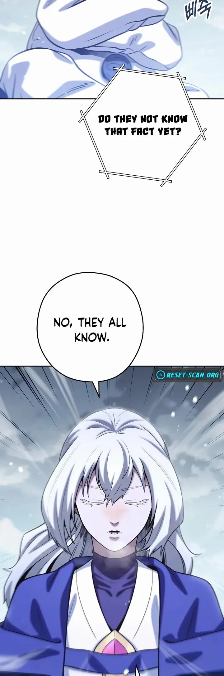 dungeon-reset-chap-254-18