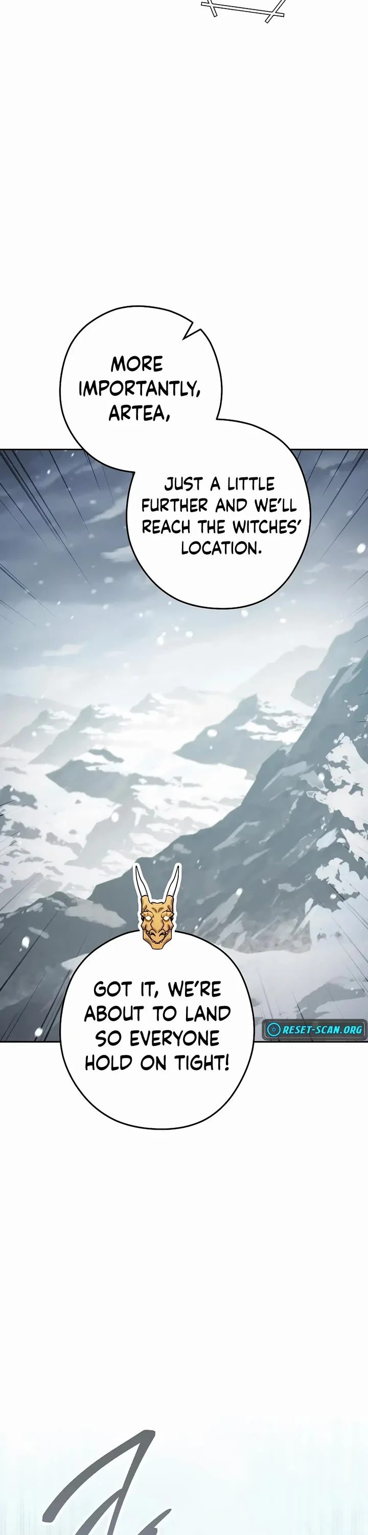 dungeon-reset-chap-254-22