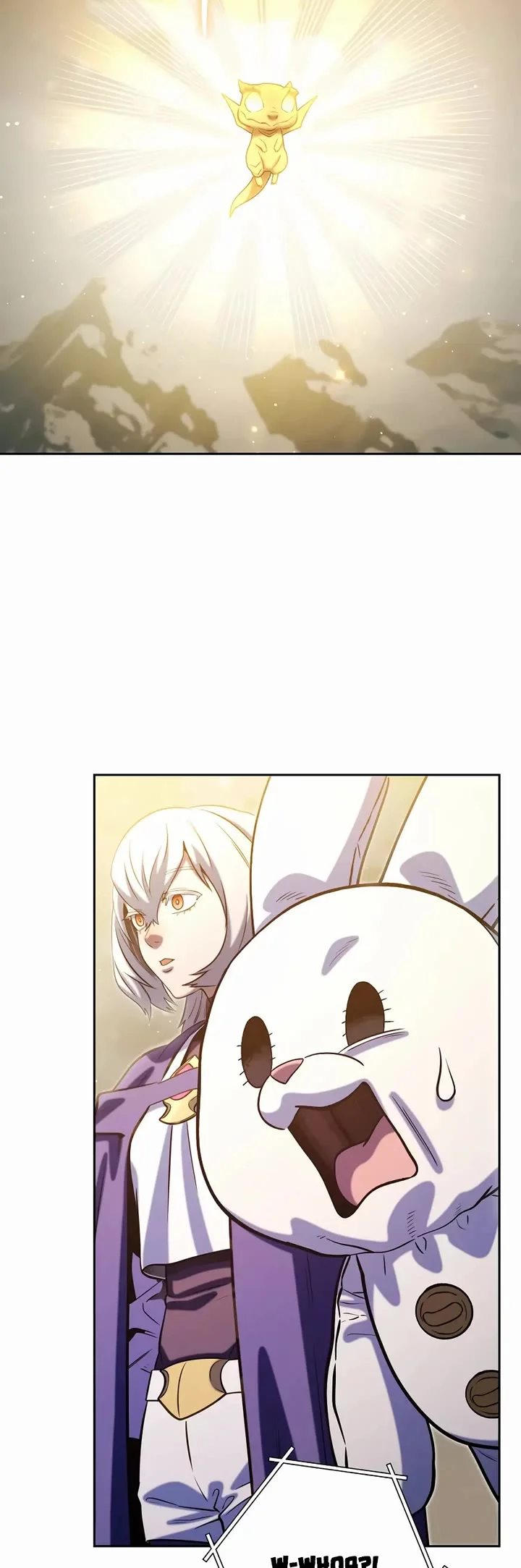 dungeon-reset-chap-254-28