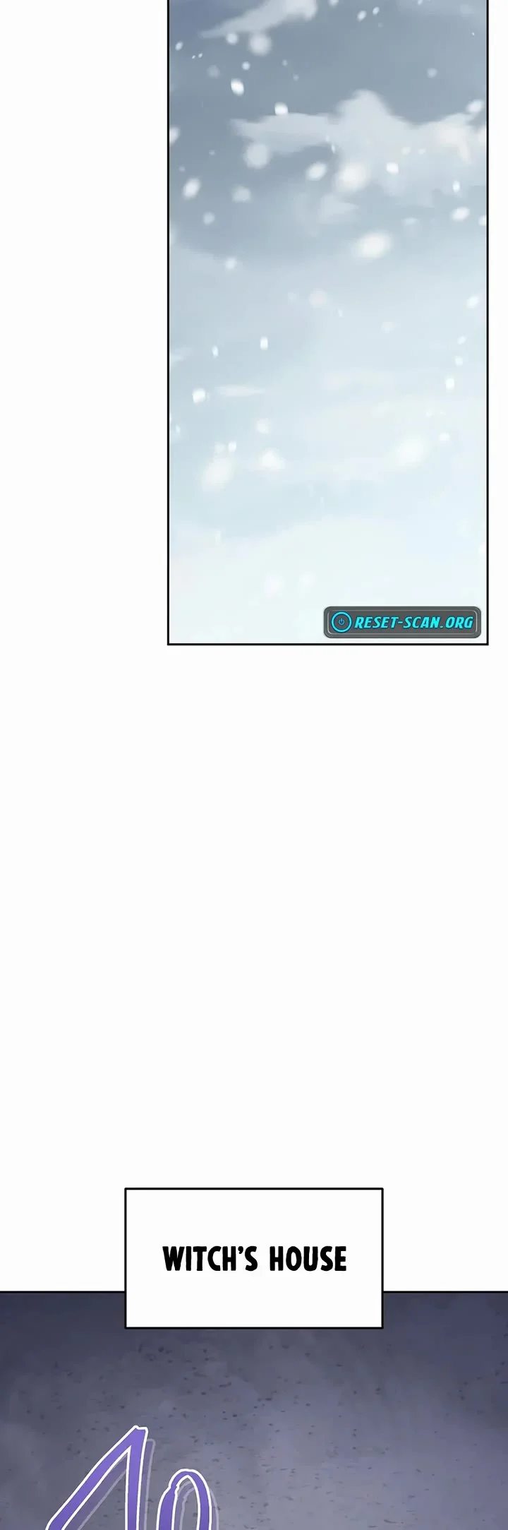 dungeon-reset-chap-254-33