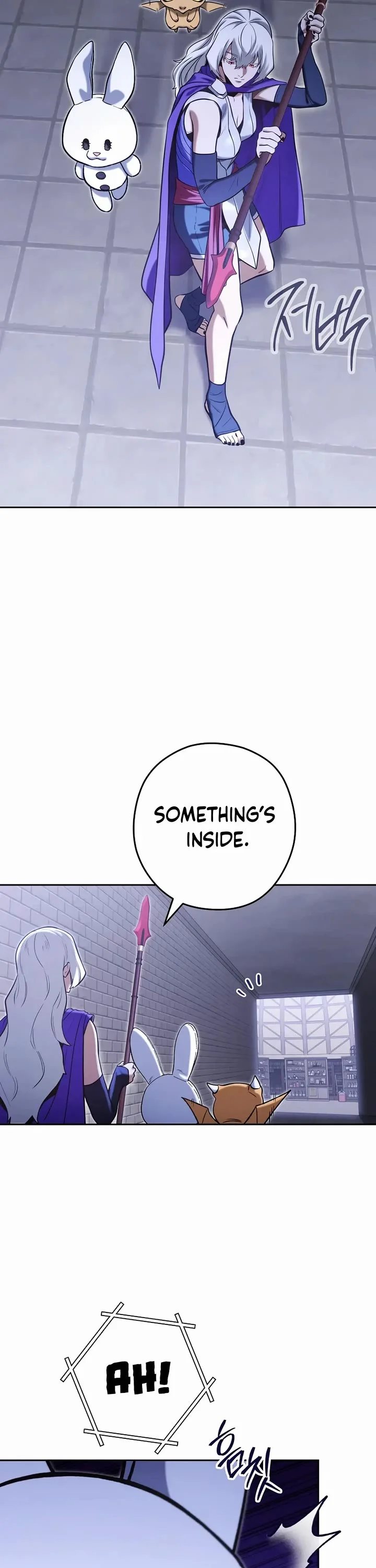 dungeon-reset-chap-254-35