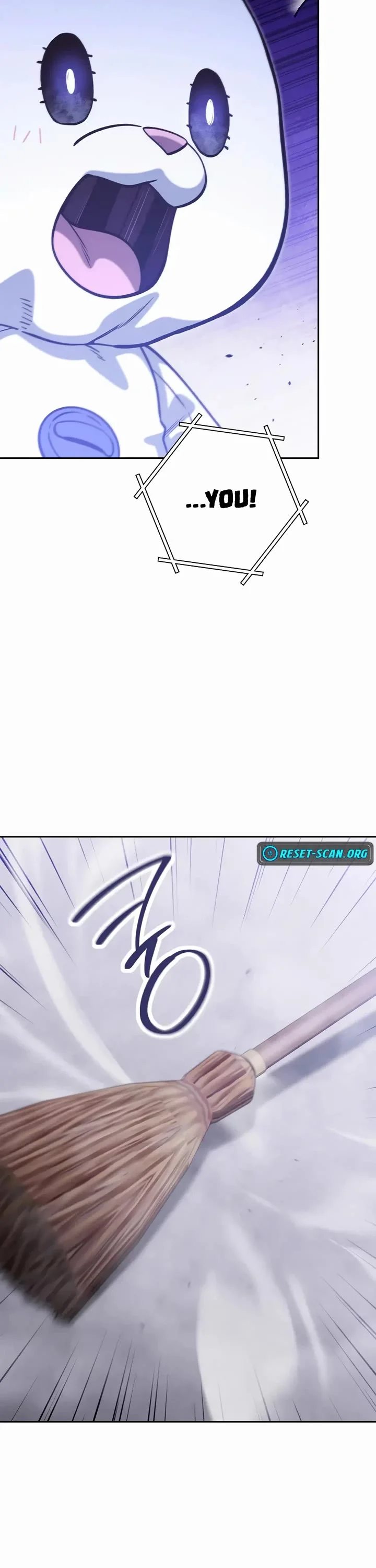 dungeon-reset-chap-254-36
