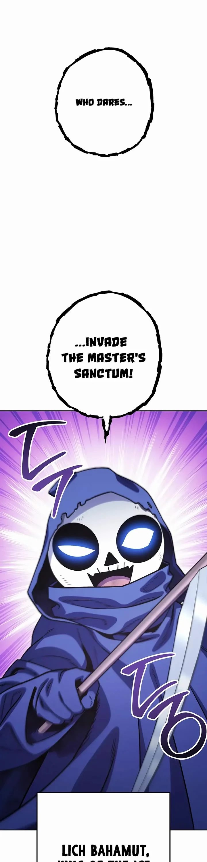 dungeon-reset-chap-254-37