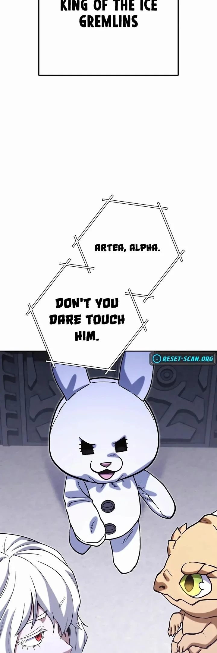 dungeon-reset-chap-254-38
