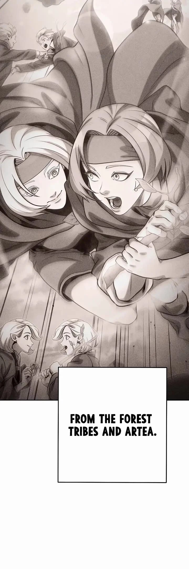 dungeon-reset-chap-254-3