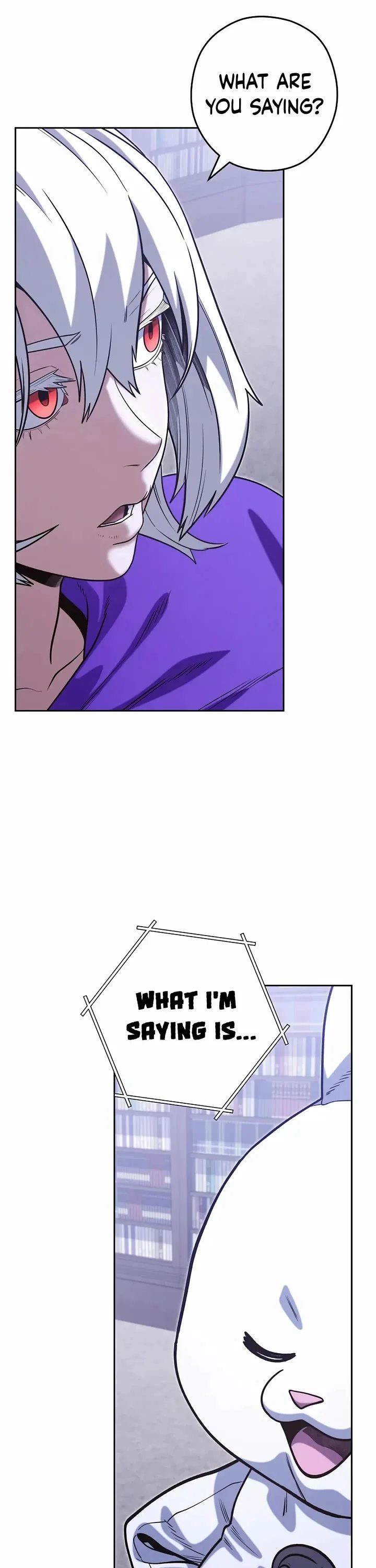 dungeon-reset-chap-254-41