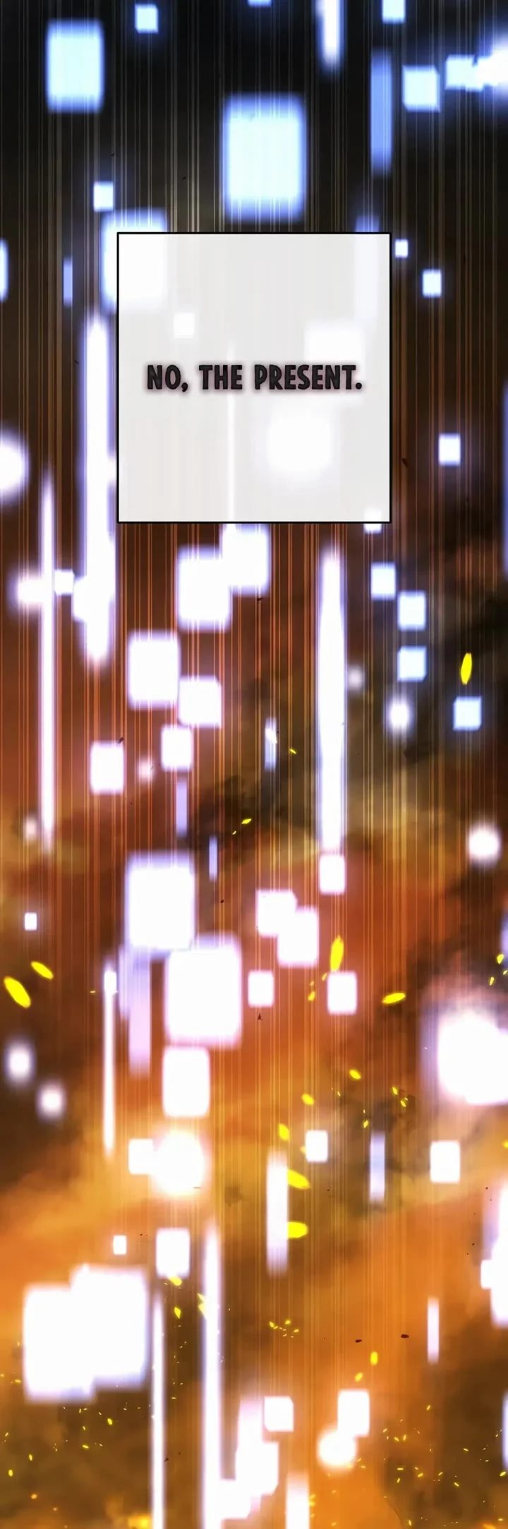 dungeon-reset-chap-254-43