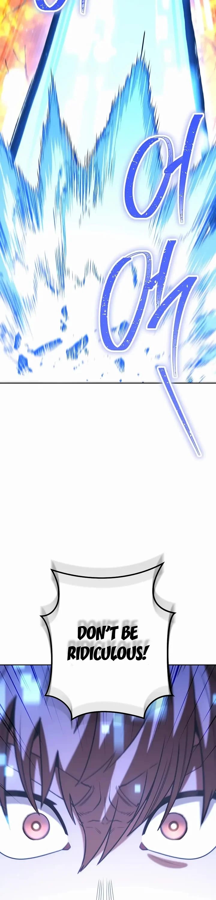 dungeon-reset-chap-254-45