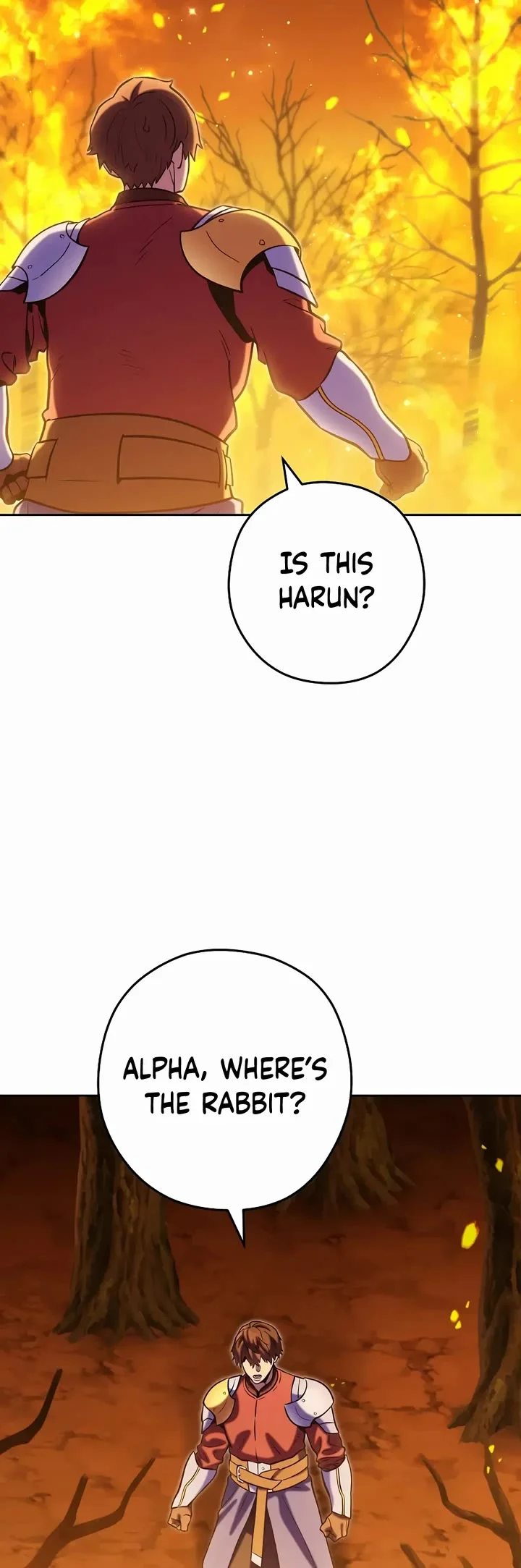 dungeon-reset-chap-254-48