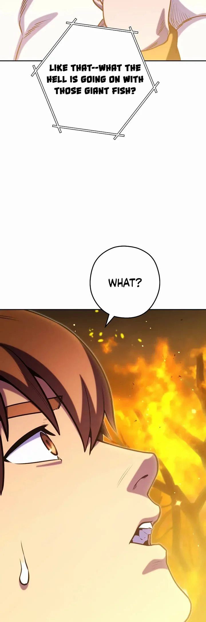 dungeon-reset-chap-254-54