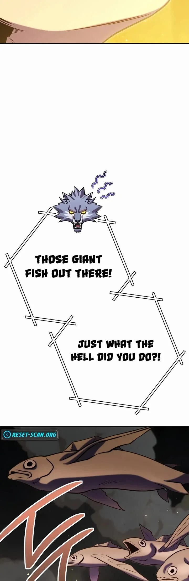 dungeon-reset-chap-254-55
