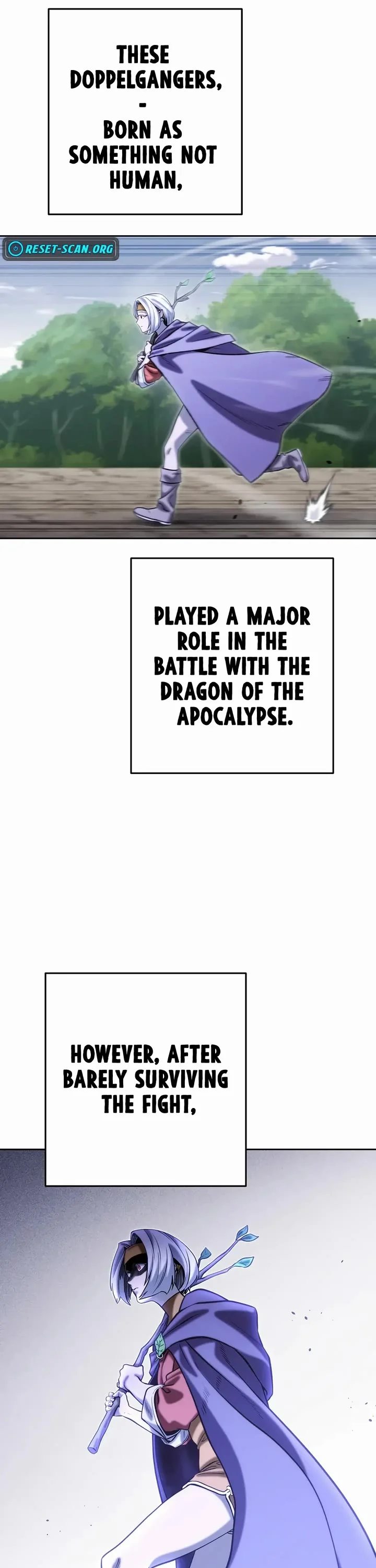 dungeon-reset-chap-254-5