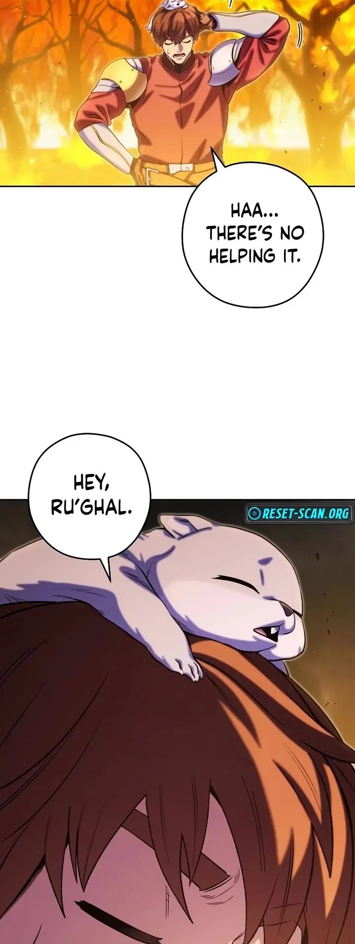 dungeon-reset-chap-255-9