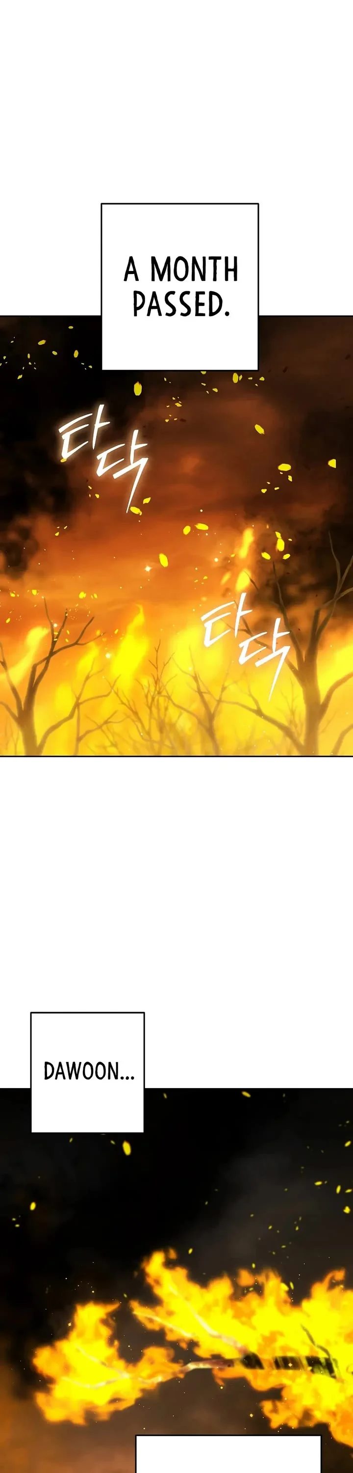 dungeon-reset-chap-255-11