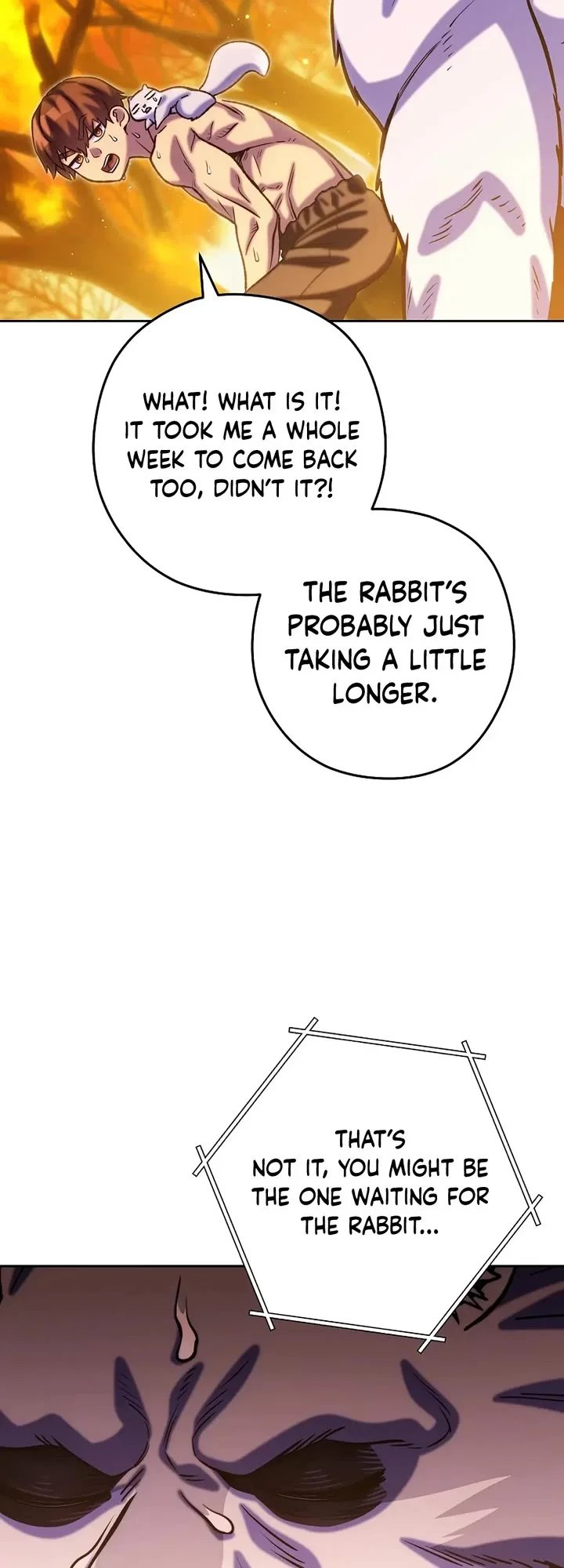 dungeon-reset-chap-255-13