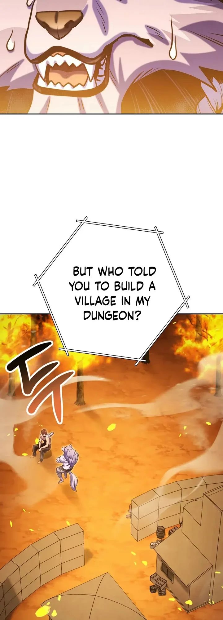 dungeon-reset-chap-255-14