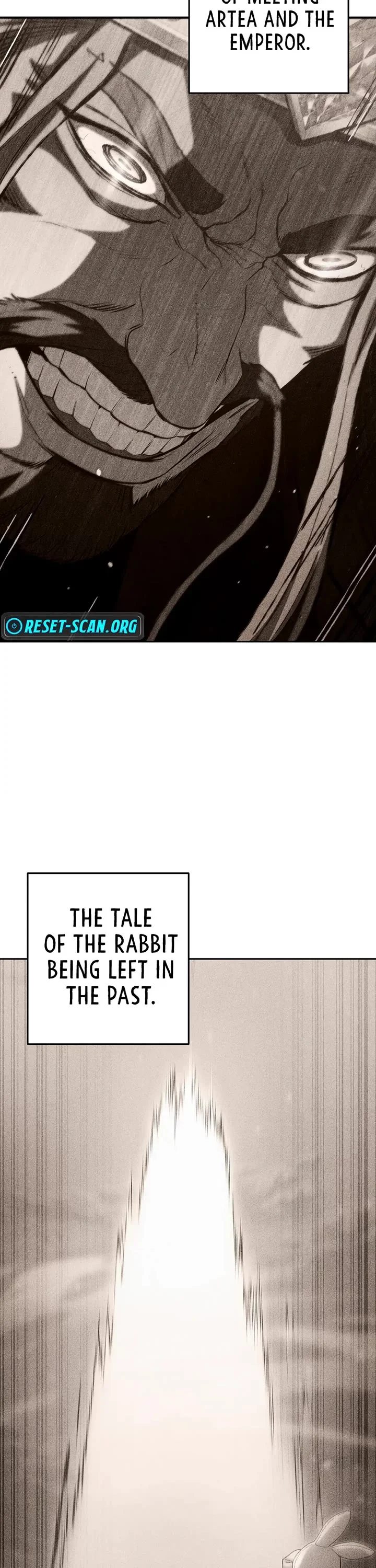 dungeon-reset-chap-255-1